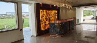 Playotel Resort Indore - Indore - 6