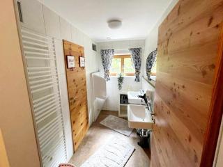 Apartment in Navis near Berger Alm Ski Resort - 4