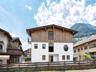 Apartment in Tyrol near ski area - Kirchberg in Tirol - 8