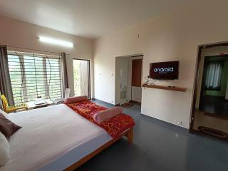 Serenity inn - Ooty - 5