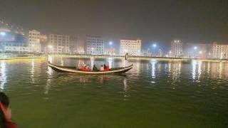 Ahmad Resort - Islamabad - 6