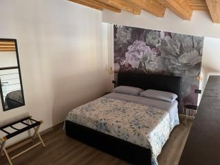 Donna Laura Suite - Syracuse - 3
