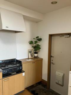 Maison dEssence - Vacation STAY 52767v - Izu - 0