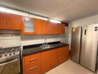 Hermosa habitación a una cuadra del Ventura plaza 2 - Cúcuta - 6