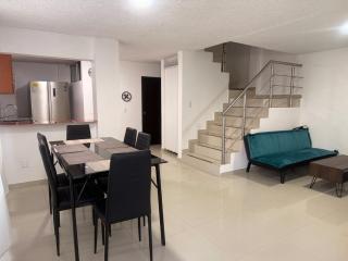 Hermosa habitación a una cuadra del Ventura plaza 2 - Cúcuta - 4