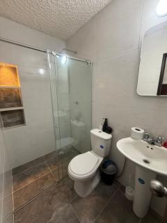 Hermosa habitación a una cuadra del Ventura plaza 2 - Cúcuta - 3