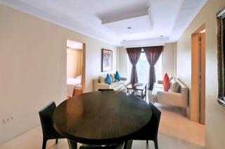 Whiterock Beach Hotel and Waterpark - Subic - 3