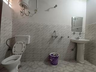 Pumpkin Lapalang Stay House - Shillong - 8