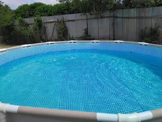 3BR Home with Pool and views Mount Kenya View - Nanyuki - 0