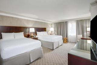 Crowne Plaza New Orleans French Qtr - Astor by IHG - 8