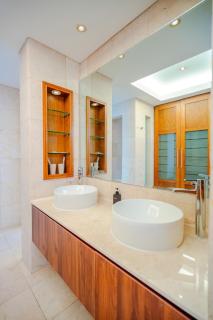 Cozy villa by Emblemsea - Da Nang - 6