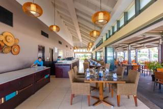 Cozy villa by Emblemsea - Da Nang - 5
