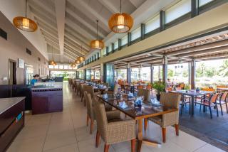 Cozy villa by Emblemsea - Da Nang - 4