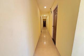 29 Beach House Goa - Chopdem - 4