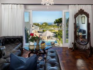The Gregoire Boutique Villa - Hermanus - 4