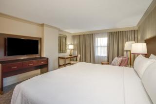 Crowne Plaza New Orleans French Qtr - Astor by IHG - 6