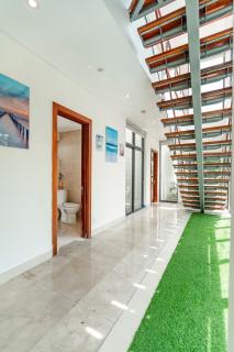 Cozy villa by Emblemsea - Da Nang - 2