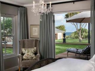 The Gregoire Boutique Villa - Hermanus - 7