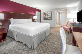 Crowne Plaza New Orleans French Qtr - Astor by IHG - 5