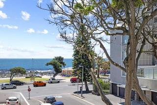 259 on Beach: 1 BR Apartment for 4 in Sea Point - Città del Capo - 0