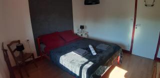 L'Escapade63 - Riom - 7