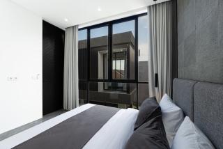 Sebah Villa 3BD & 4BD - 15 minutes to the beach - Kerobokan - 5