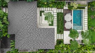 Villa Shiva by BaliSuperHost - Ubud - 5