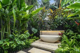 Villa Shiva by BaliSuperHost - Ubud - 8
