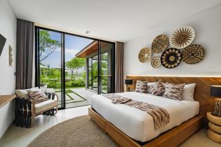 Villa Shiva by BaliSuperHost - Ubud - 9
