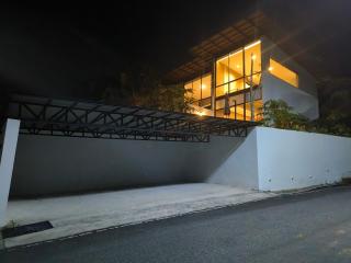 Sky Lofts Nai yang Phuket - Thalang - 7
