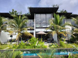 Sky Lofts Nai yang Phuket - Thalang - 5