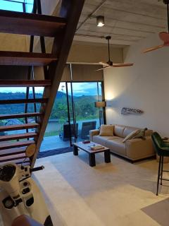 Sky Lofts Nai yang Phuket - Thalang - 3