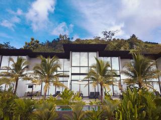 Sky Lofts Nai yang Phuket - Thalang - 2