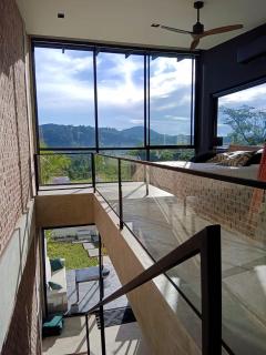 Sky Lofts Nai yang Phuket - Thalang - 1