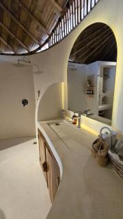 Hôtel Les sables blancs - ADULTS ONLY - Gili Air - Gili Air - 2