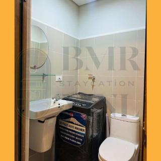 Staycation Manila at Coast Residences - Manila - 2