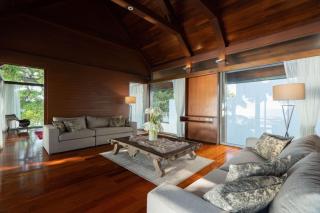 33 - The Cove in Laem Singh Beach - 2