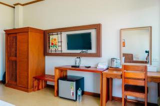 Grand Nirvana Chiangkhan l แกรนด์เนอวาน่าเชียงคาน - 6