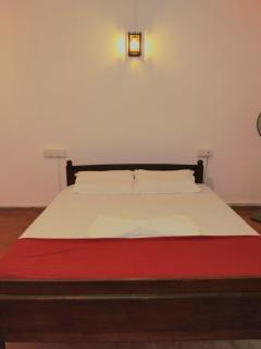 NEKRA Villa - Galle - 0