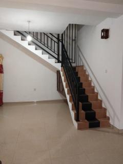 NEKRA Villa - Galle - 5