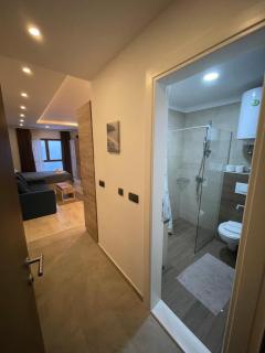 Apartment TAUNUS - Kopaonik - 4
