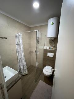Apartment TAUNUS - Kopaonik - 3