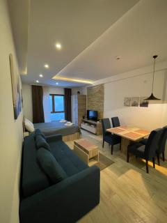 Apartment TAUNUS - Kopaonik - 9
