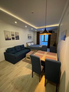 Apartment TAUNUS - Kopaonik - 0