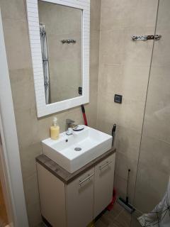 Apartment TAUNUS - Kopaonik - 2