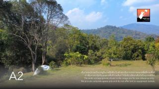 The Hunting Rat Campsite - Ban Tai - 7