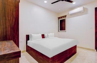 Hotel O 80968B The Westin Hotel - 3