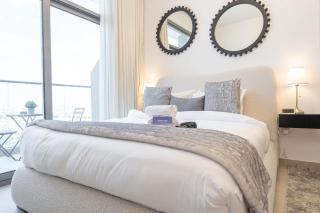 StayShort - Charismatic Studio in Laya Heights Perfect for 2 - 3