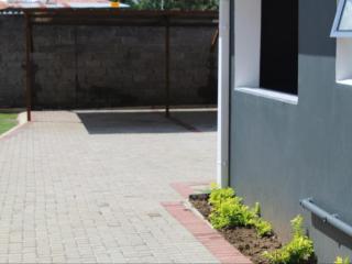 Newcastle Thully Guest House - Newcastle - 1