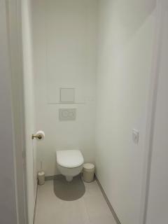 Les Casas de Sísi - 2